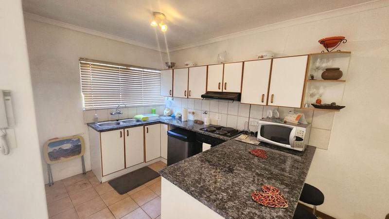 2 Bedroom Property for Sale in Bellville Western Cape
